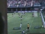 Tournoi Fifa 10 1ère partie (1/2)