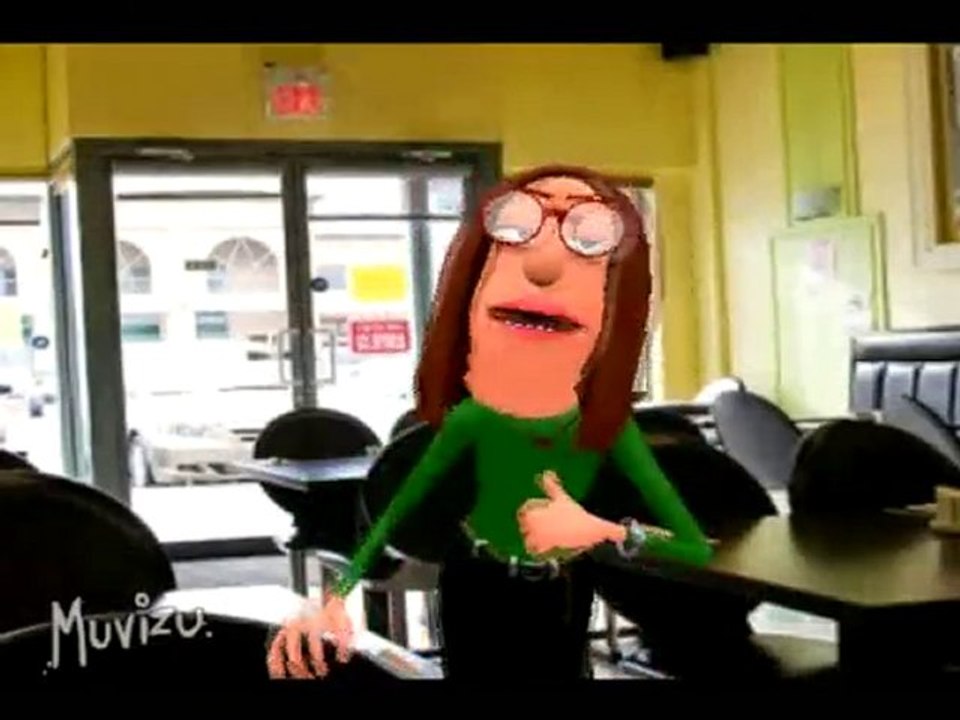 TI-BEU 3/3 * HUMOUR COLON