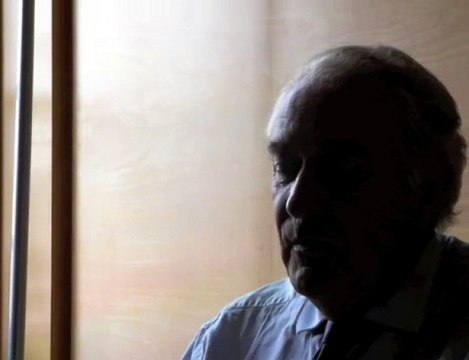 Jean-Paul Bachy évoque les transports scolaires ardennais