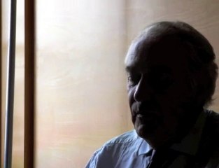 Jean-Paul Bachy évoque les transports scolaires ardennais