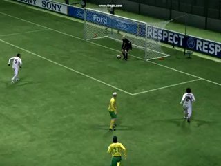 C.RONALDO (Mercan) Buda Kacmaz Ama