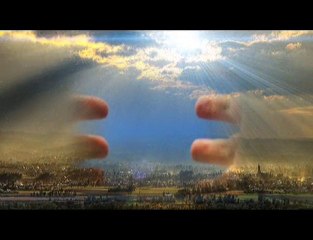 Kyrie Eleison