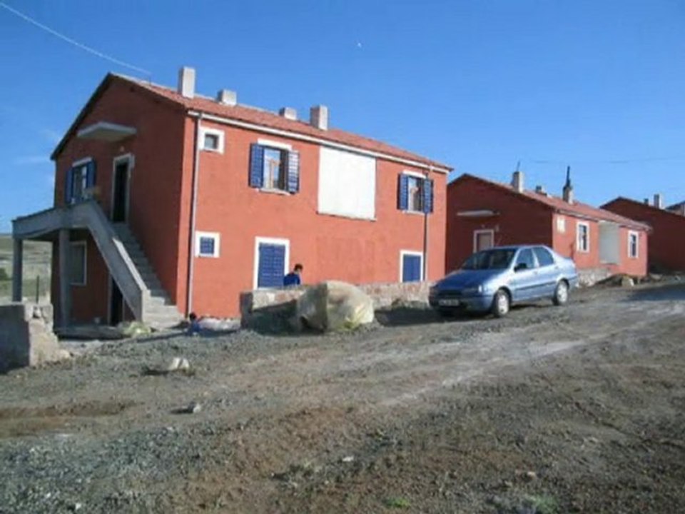 Emeğil köyünden slayt resimleri 1