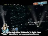 Nancy Ajram  - All About