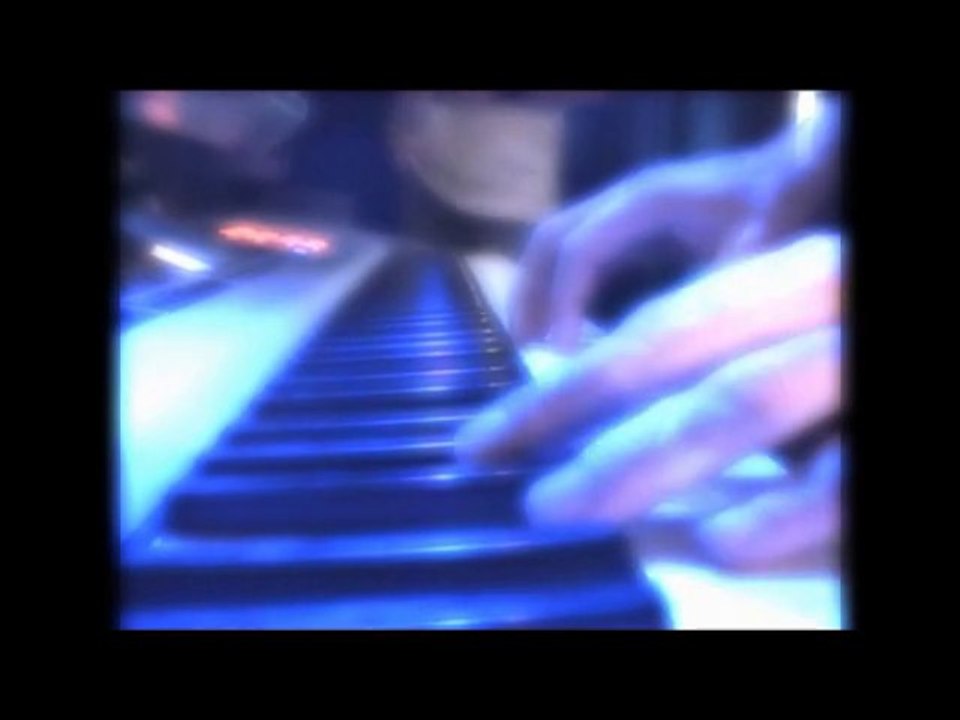 sycomorestudio video accueil