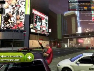 tuba TV: All Points Bulletin