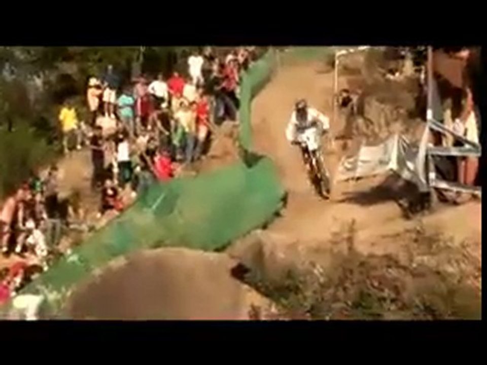 women world cup downhill