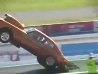 Katkısız Güç (Pure Power ) - GarageTurkey.Net