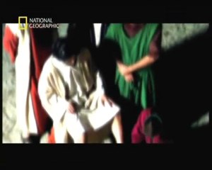 Le da vinci code 2sur5