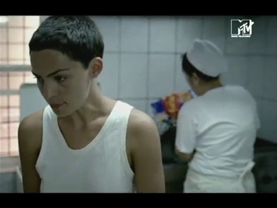 DEPECHE MODE_-_PEACE