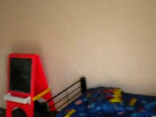 Houses 4 Sale York PA