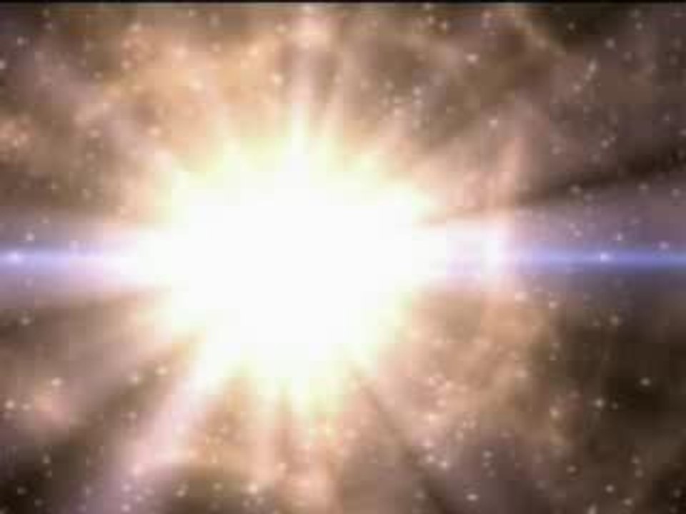 espace2