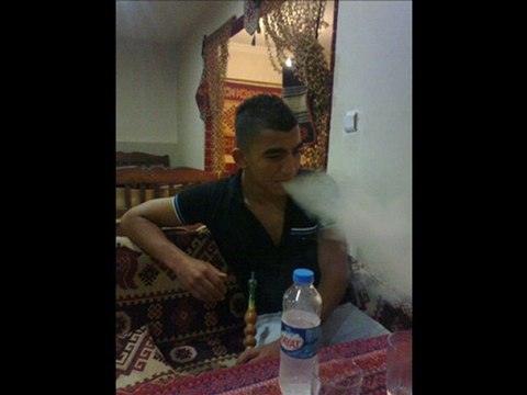 ağlama sebebim olma gayrı (Onur eren) mükemmeL yorum