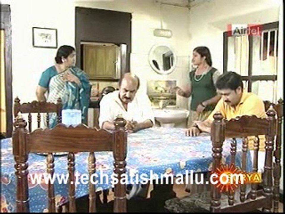 Nilavilakku