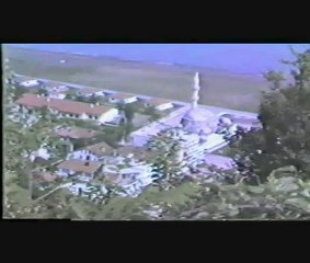 abana belgeseli 1982 part 04