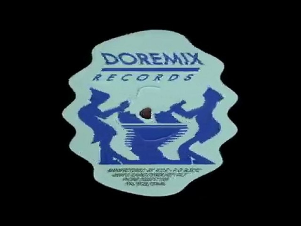 Techno Bert | Neue Dimensionen