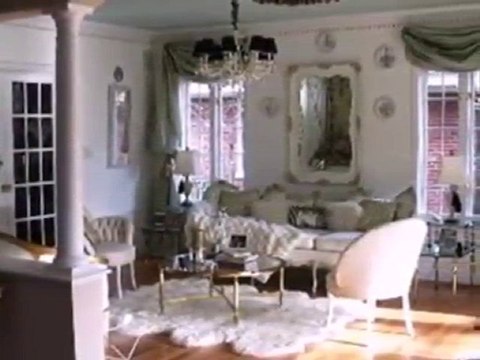 Homes for Sale - 754 Green Briar Ln - Lake Forest, IL 60045