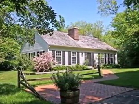 Homes for Sale - 9660 N Range Line Rd - Mequon, WI 53092 - C