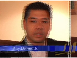 Tampa Video Production Marketing Testimonial