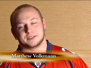 Tampa Video Production Marketing Testimonial