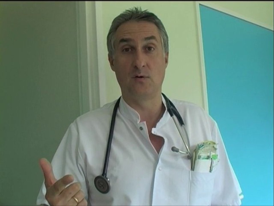 CREUSOT-MONTCEAU : DU NEUF EN CARDIO