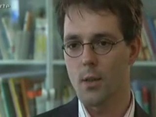 Les enfants et les psychotropes 1/3