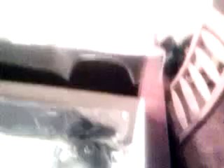 YouTube - SC8e Unboxing.3gp