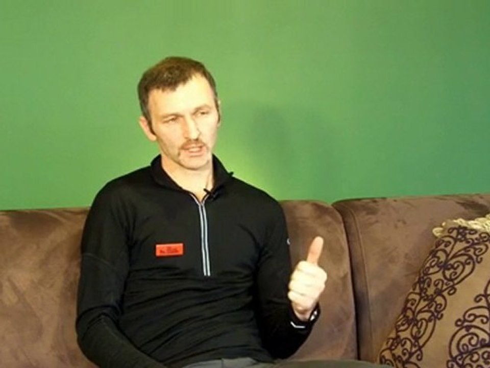 What is the energy star rating in relation to heat pumps?