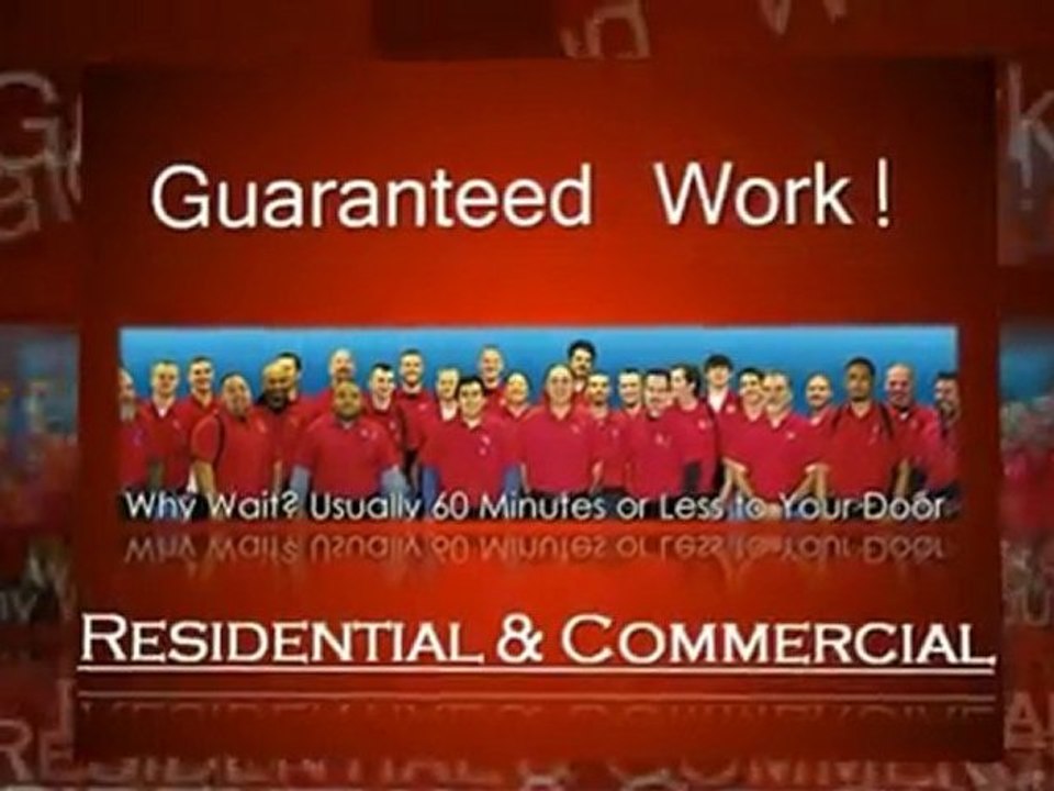 Plumbing Colony Park, Home Plumbing Colony Park