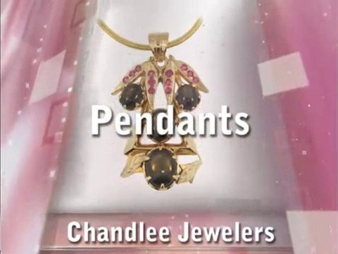 Retail Jeweler Athens Georgia 30606