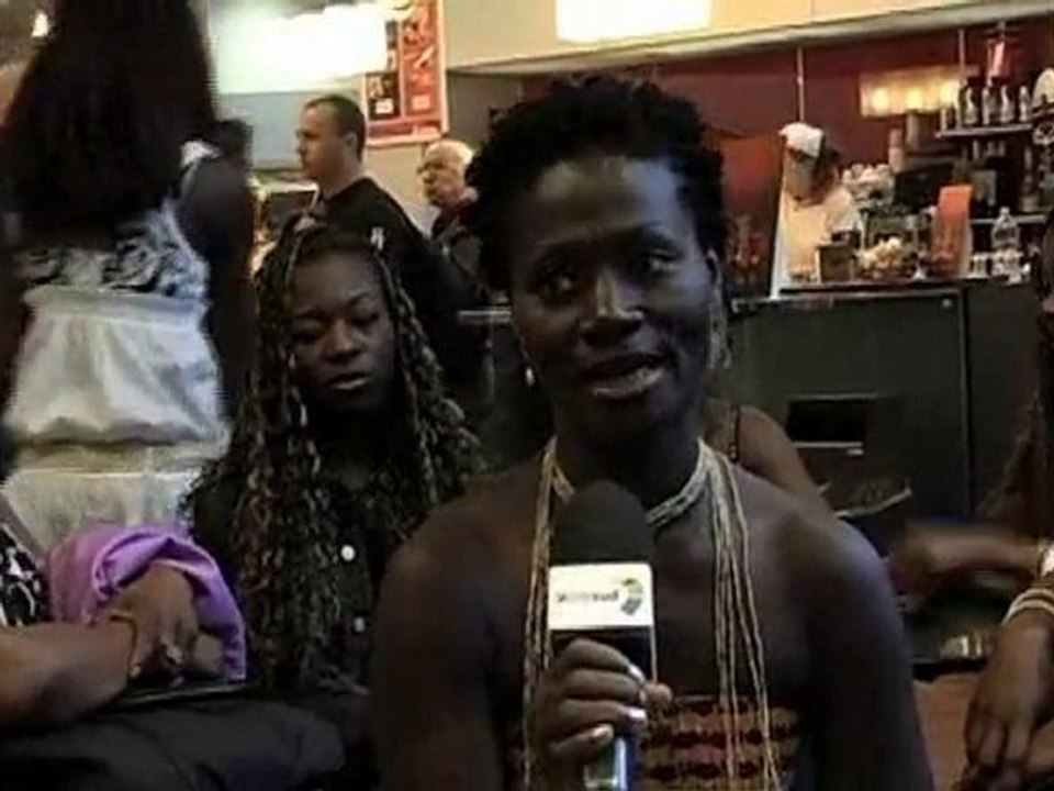 FRONT POPULAIRE IVOIRIEN ( FPI ) SECTION BOLOGNE / ITALIE