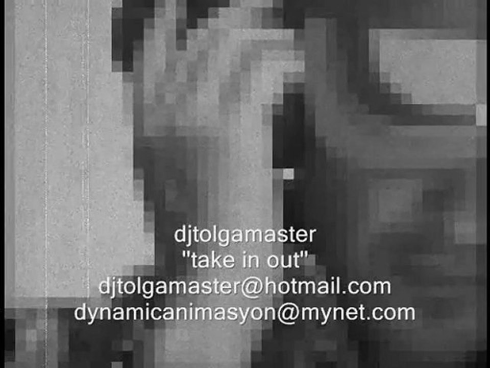 djtolgamaster take in out