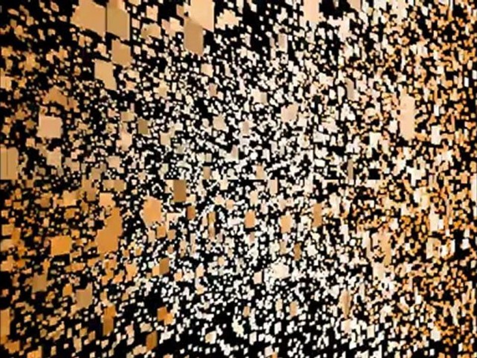 Beyond Saving Money With My Shopping Genie