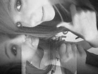 LEA  - Mysterious Ways