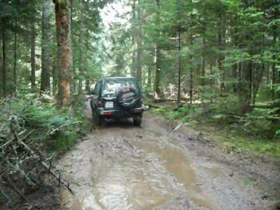 Monique Bourbier Rando Allier 2010 IMGP0065