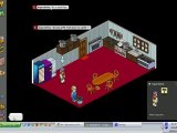 Retro habbo