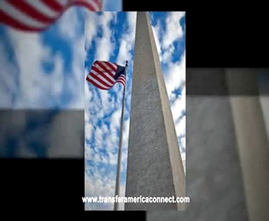 Transfer America Timeshare Sales Story