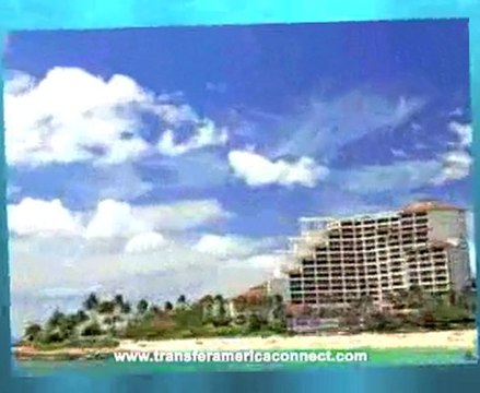 Transfer America Not Timeshares For Sale