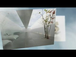 Divorce Attorneys Roanoke VA:Divorce and Real Estate