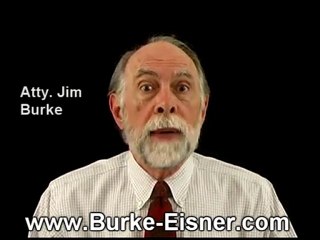 How to Begin a Denture Cream Settlement