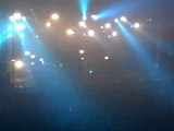 Prodigy live in Athens 2010- out of space