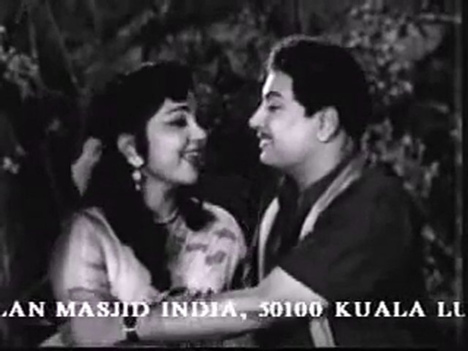 Kalaiye Un Ezhil Meni Kaniyaavathen
