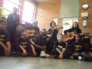 contadores Marcírio