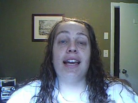 Weight Loss- Steps to Start Losing Weight