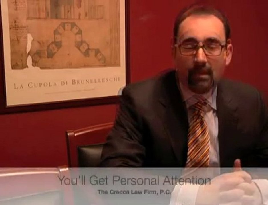 Top Albuquerque Nursing Home Abuse Lawyer