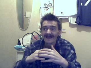 secret story 4amelie plus vite que senna pour le mariage