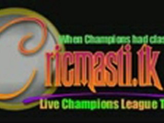 Free streaming of cricket and movies online!