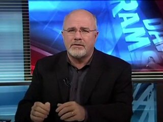 Get Out of Debt - Pay Off The Mortgage