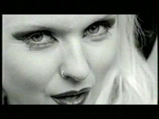 Theatre Of Tragedy - Image