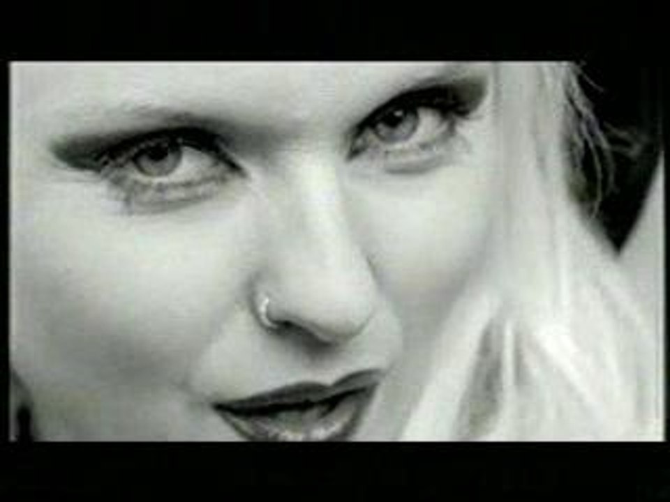 Theatre Of Tragedy - Image